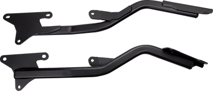 35210176_0.png