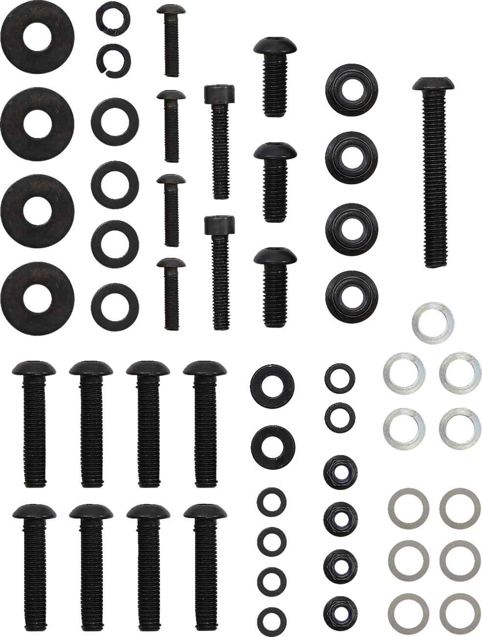 35210179_2.png