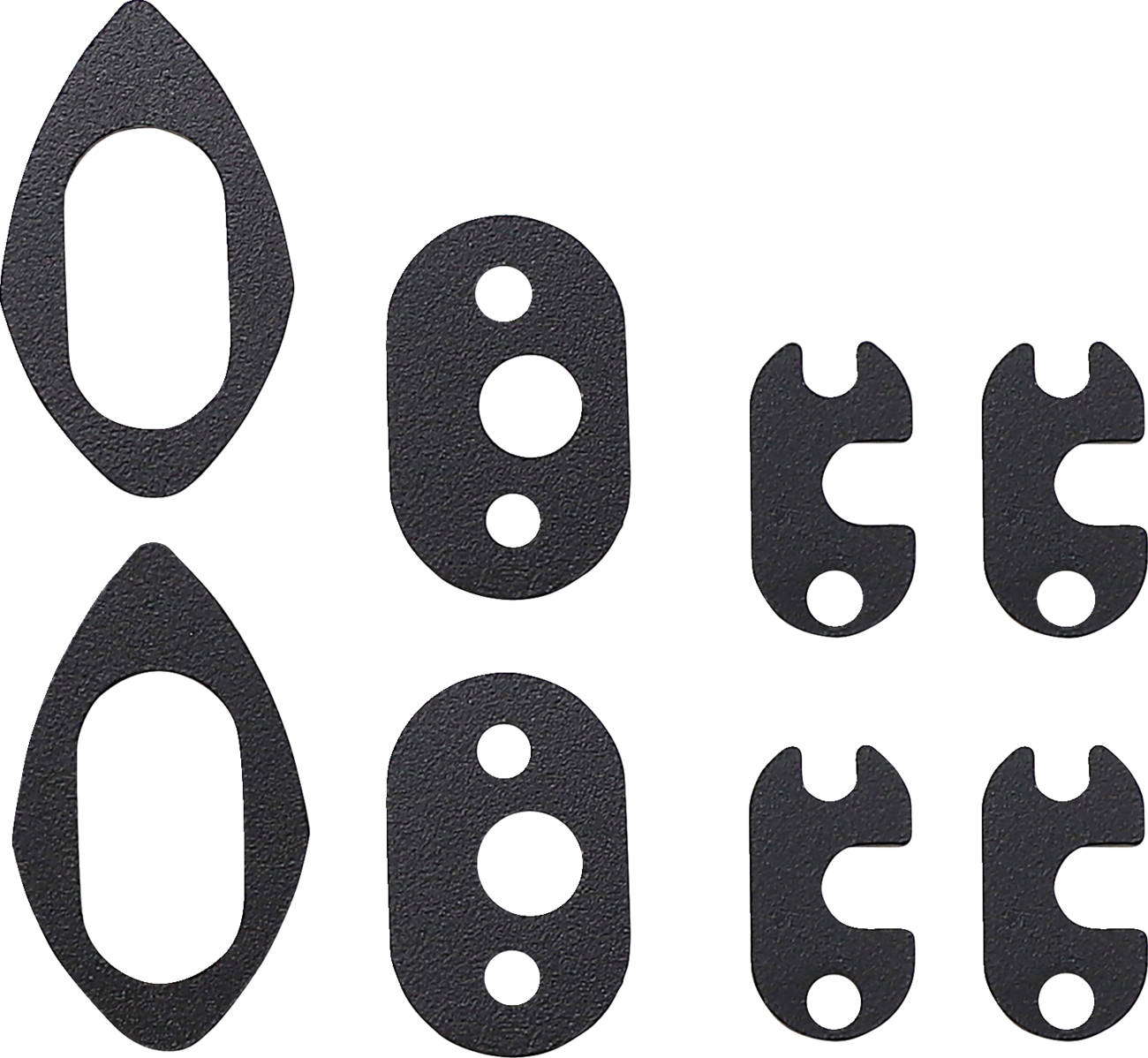 35210179_3.png