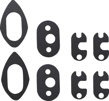 35210179_3.png