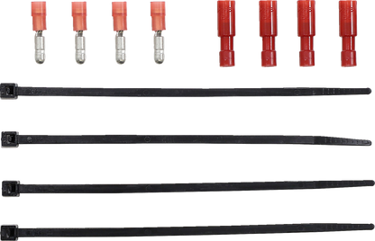 35210179_5.png