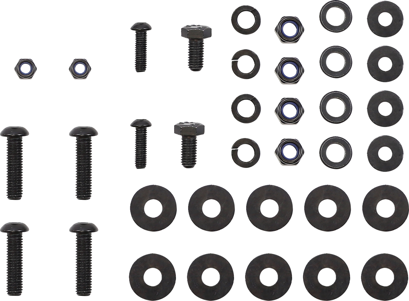 35210196_1.png