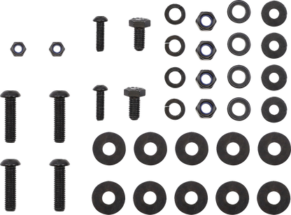 35210196_1.png