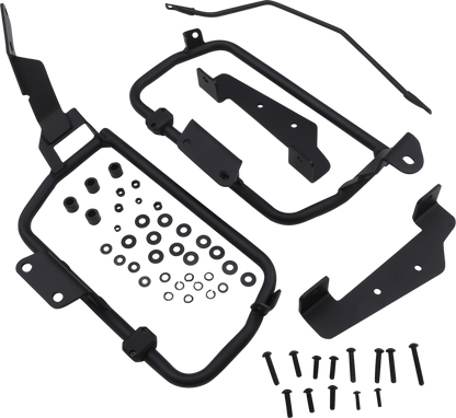 35210196_2.png