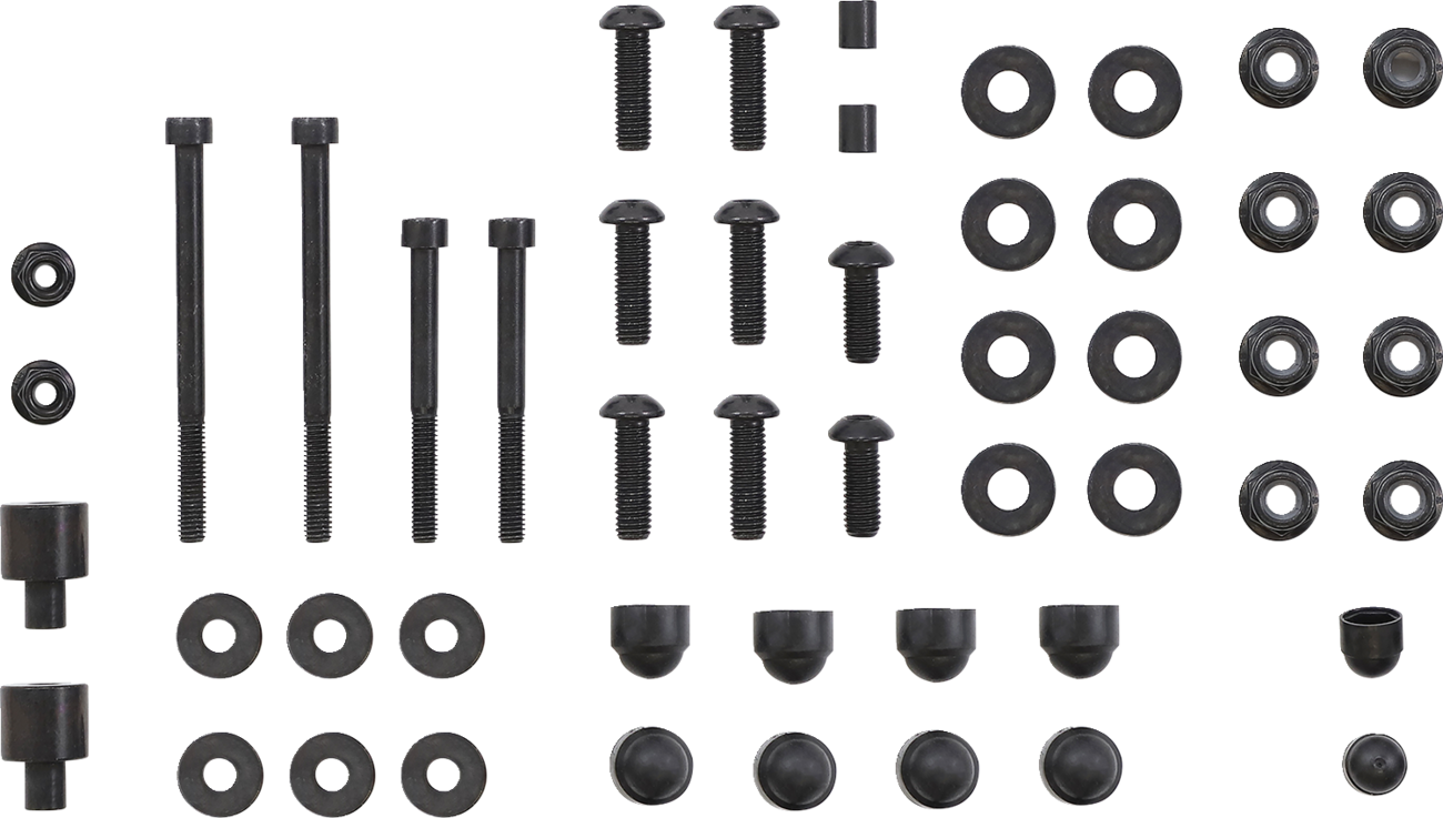35210209_1.png