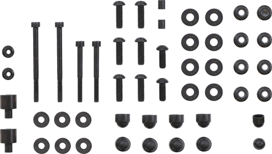 35210209_1.png