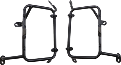 35210215_0.png