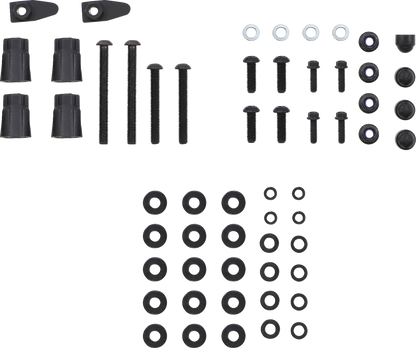 35210215_2.png