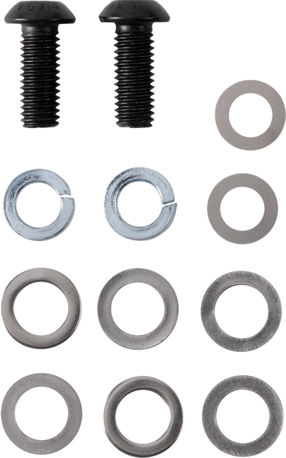 35210223_1.png
