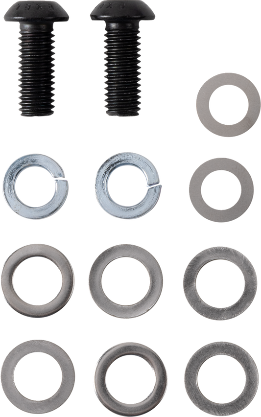 35210223_1.png