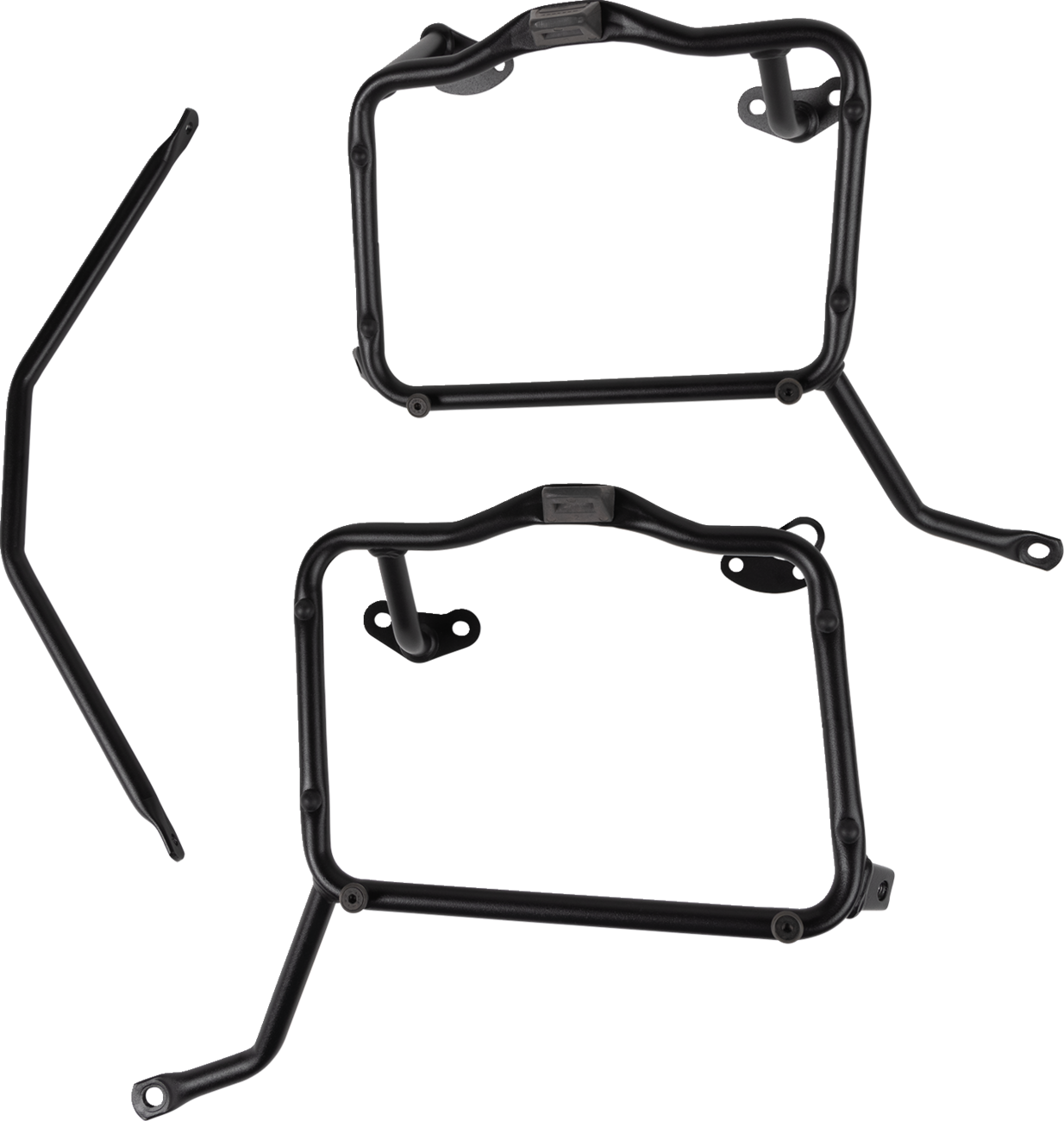 35210224_0.png
