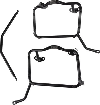 35210224_2.png