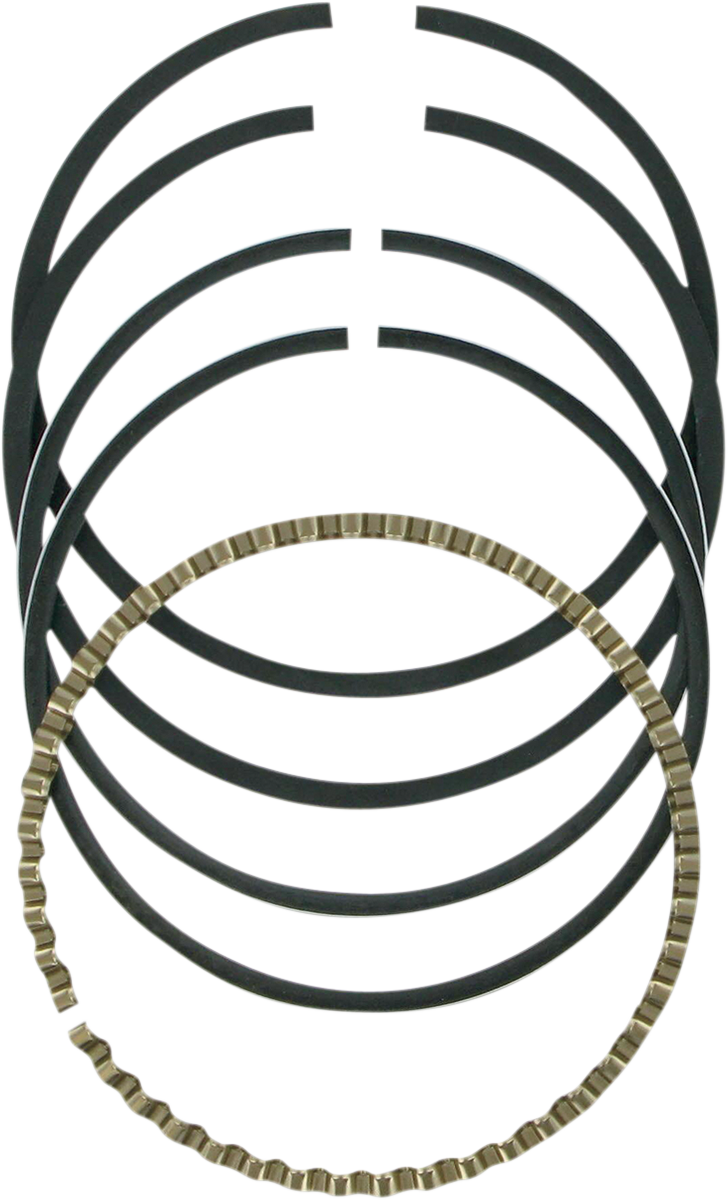 3527X_0.png