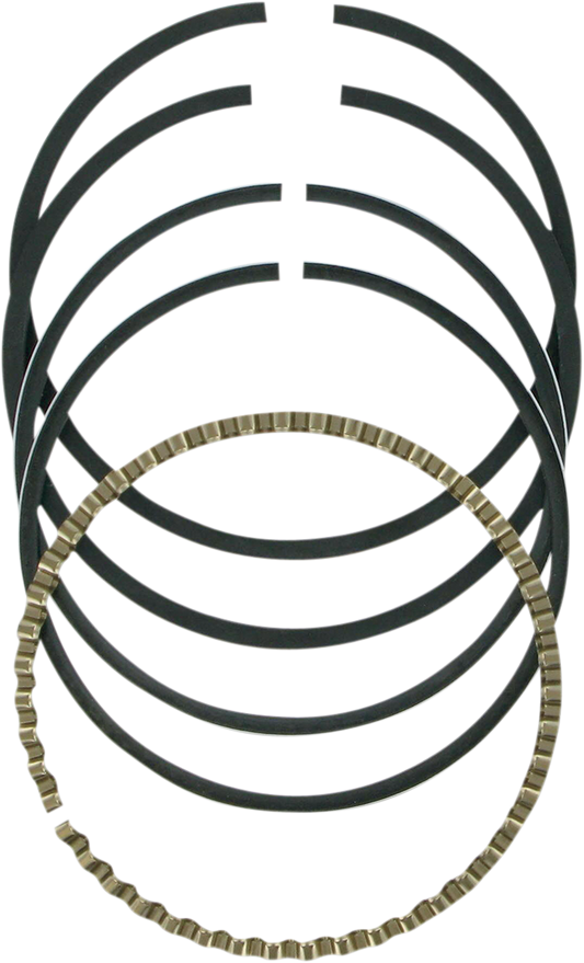 3527X_0.png