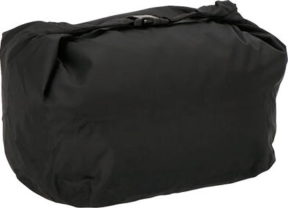 35300063_1.png