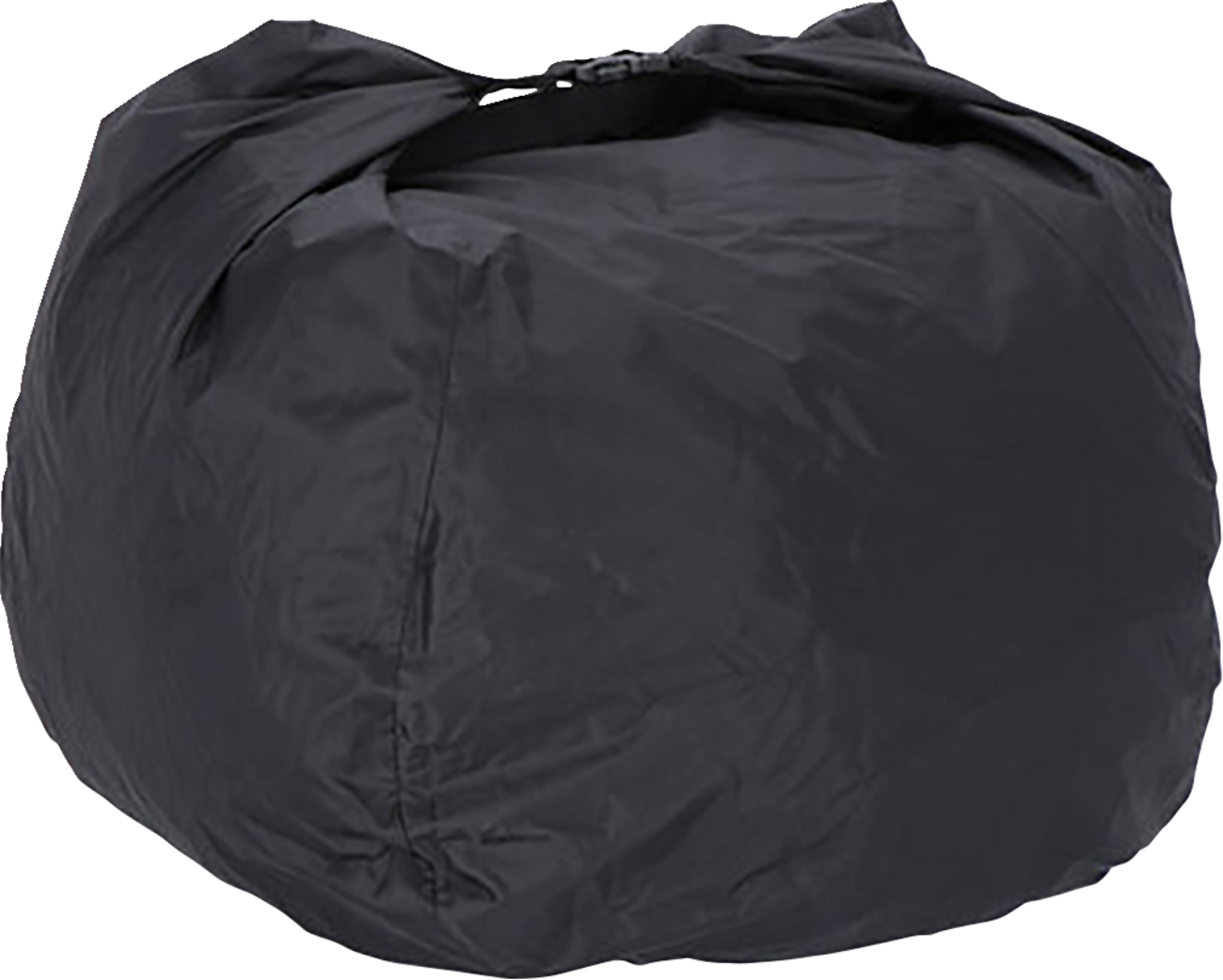 35300070_0.png