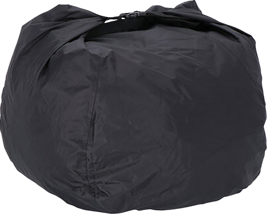 35300070_0.png