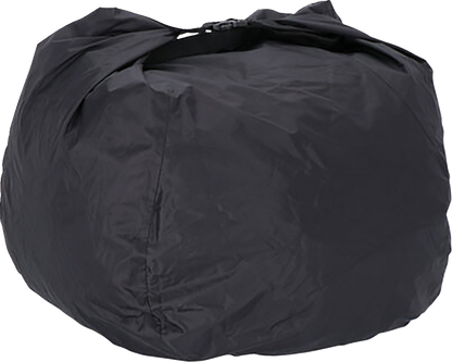 35300070_1.png