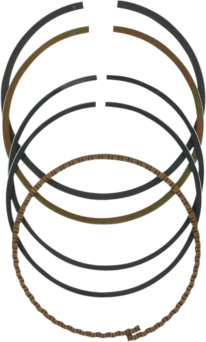 3537X_0.png