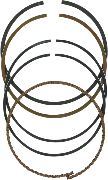 3537X_0.png