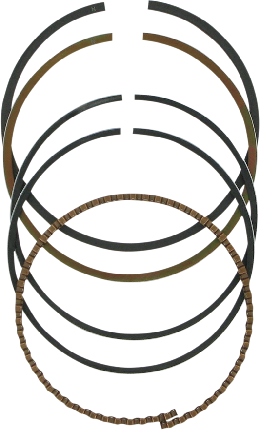 3537X_0.png