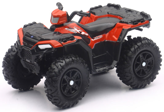 353f-5cc71ac15f328.jpg