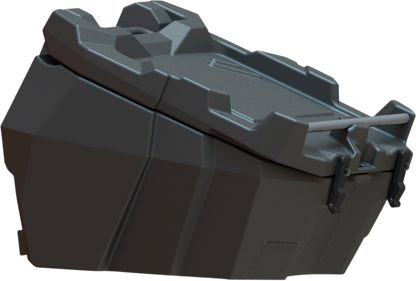 35400018_0.png