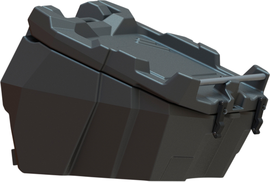 35400018_0.png