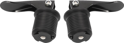 35400021_0.png
