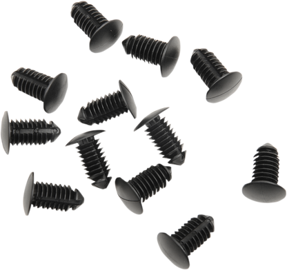 35400024_0.png