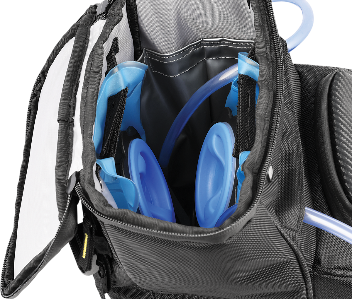 35400074_1.png