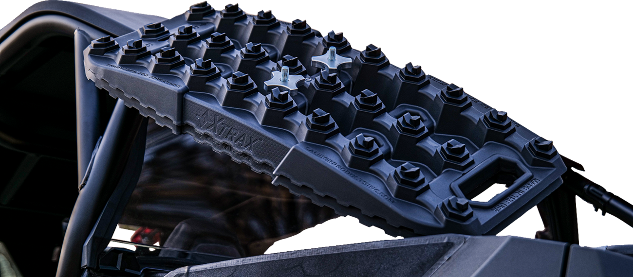 35400092_2.png