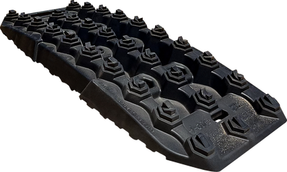 35400092_3.png