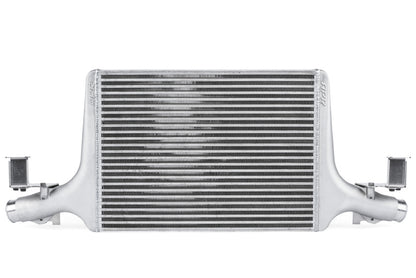 APR 18-25 Audi S5 Sportback B9 3.0T Intercooler Kit