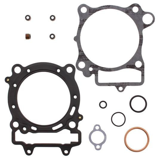 354e-61e203c5e48e4.jpg
