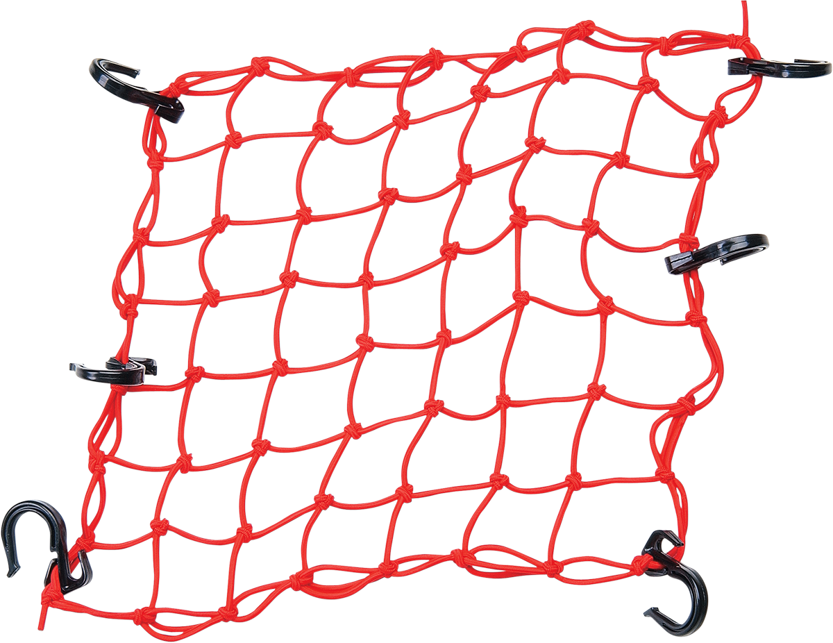 35500026_0.png