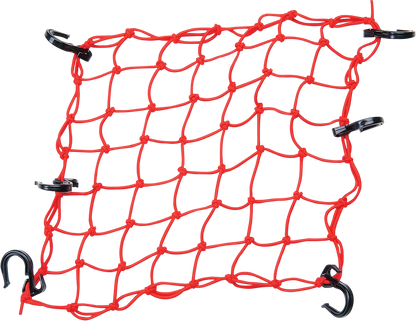 35500026_0.png