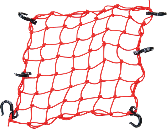 35500026_0.png