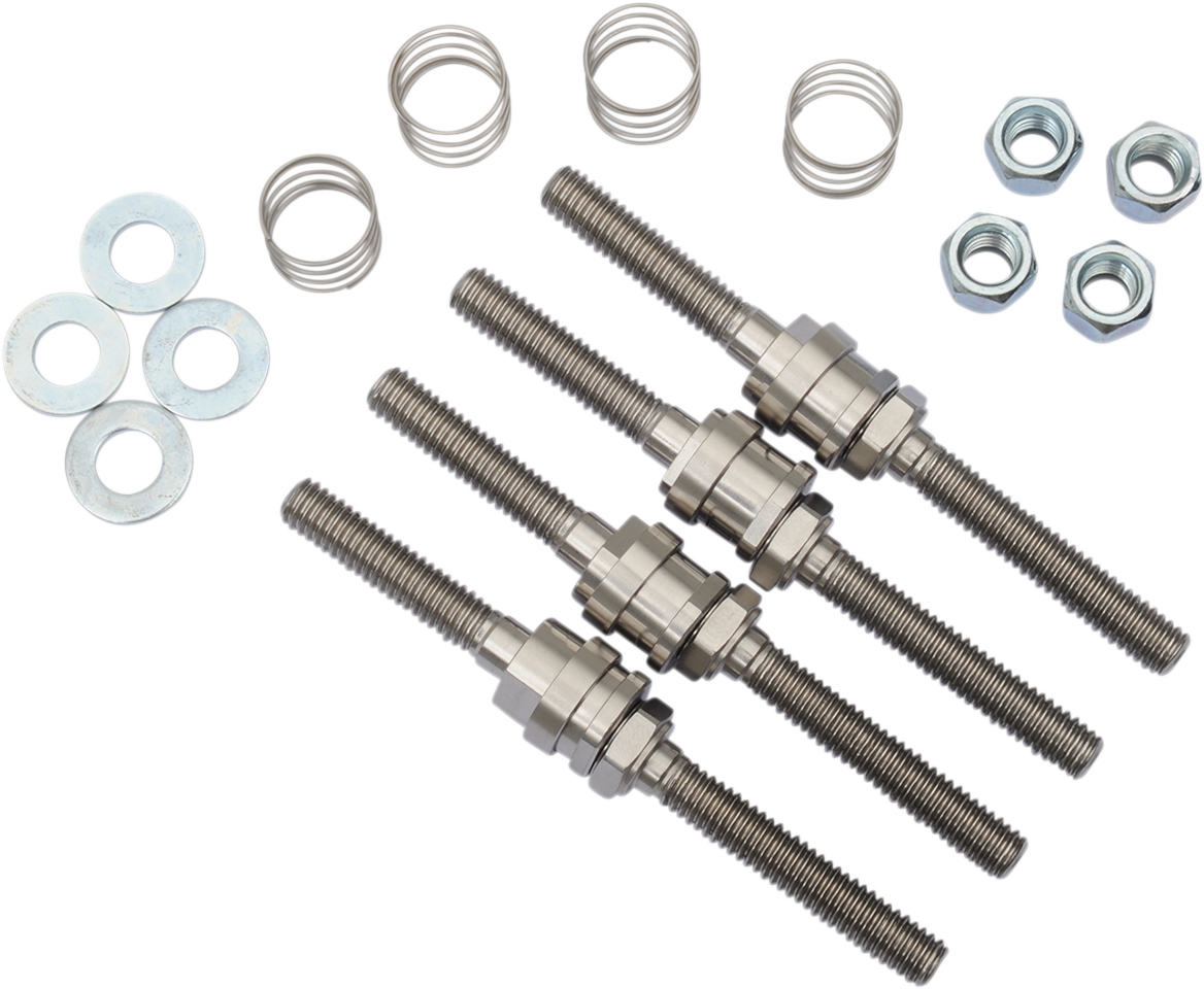 35500073_0.png