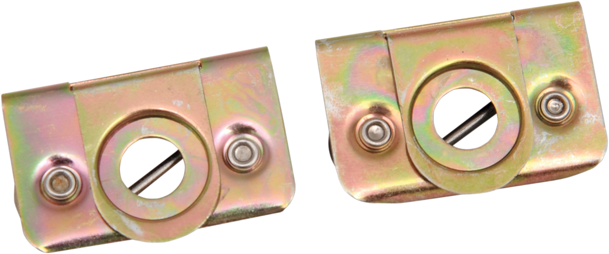35500125_0.png