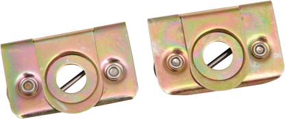 35500125_0.png