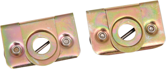 35500125_1.png
