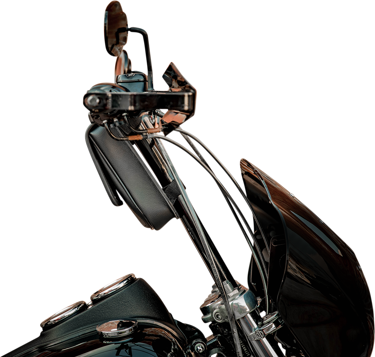 35500306_2.png
