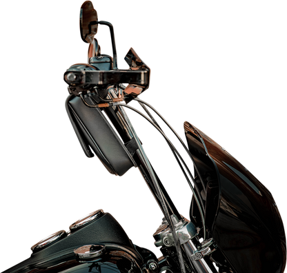 35500306_2.png