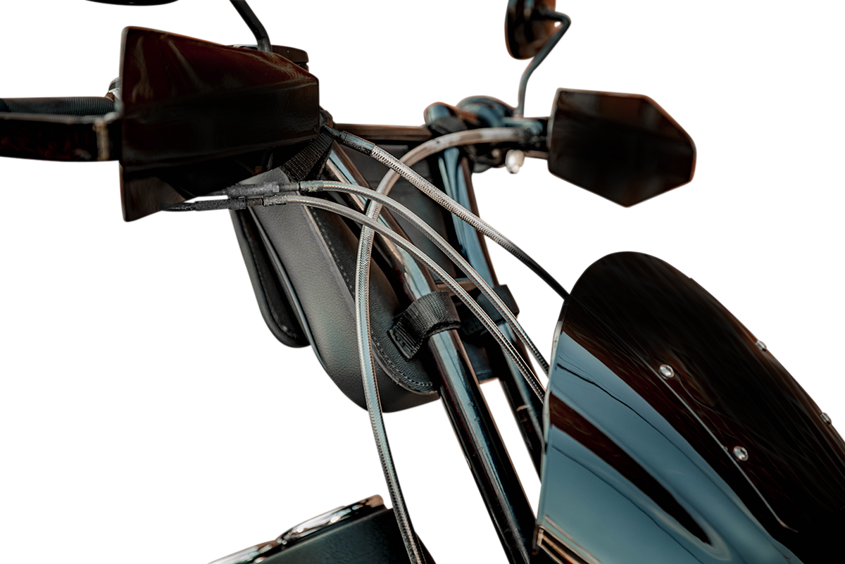 35500306_3.png