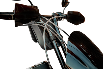 35500306_3.png