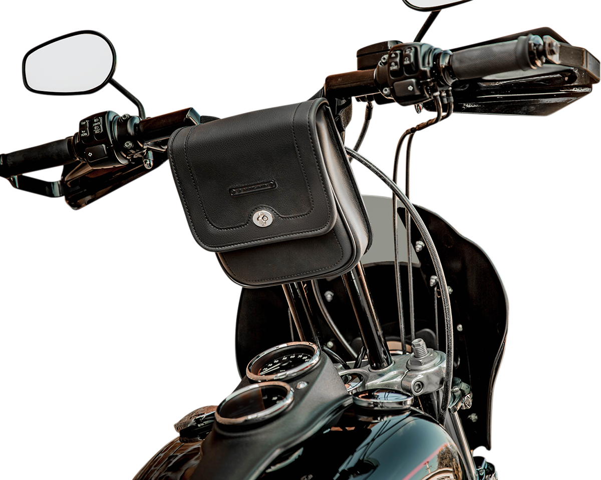 35500306_5.png