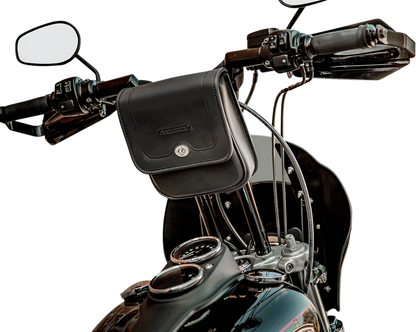 35500306_5.png