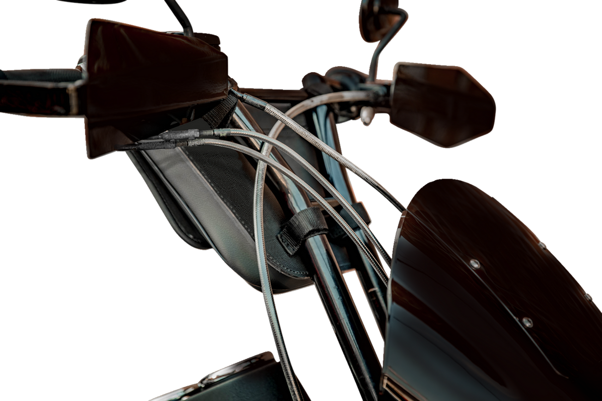 35500307_2.png