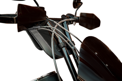 35500307_2.png